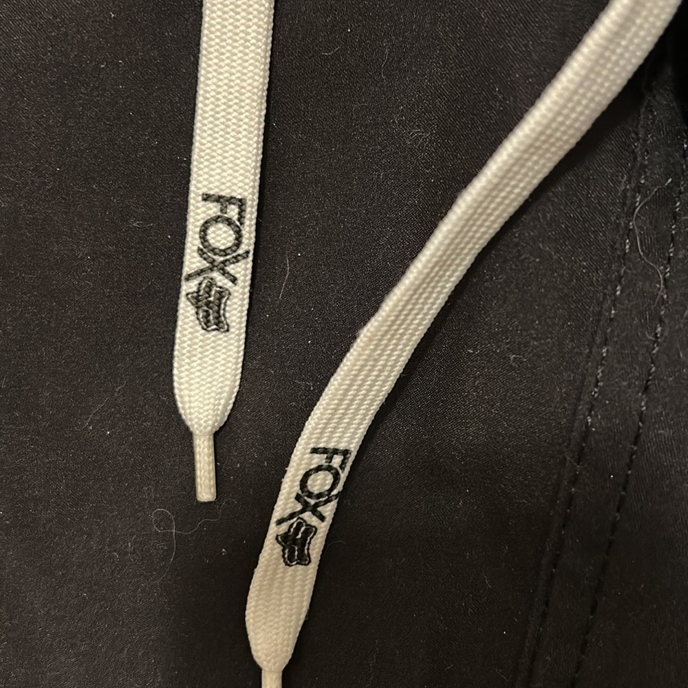 Fox Racing Board Shorts - Picture 7 of 10